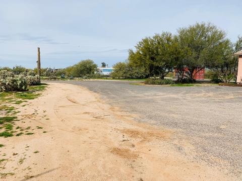 23610 E Cholla Rd, Florence, AZ 85132 photo 3