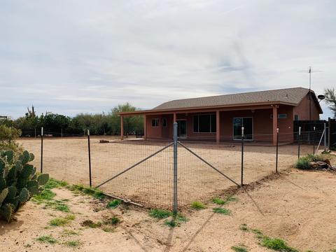 23610 E Cholla Rd, Florence, AZ 85132 photo 55
