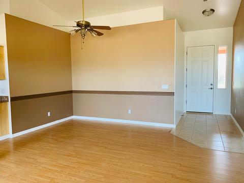 23610 E Cholla Rd, Florence, AZ 85132 photo 16