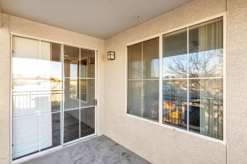 909 E Camelback Rd #3005, Phoenix, AZ 85014 photo 6