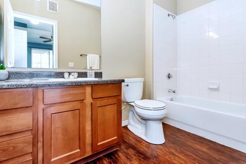909 E Camelback Rd #3005, Phoenix, AZ 85014 photo 11