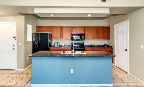 909 E Camelback Rd #3005, Phoenix, AZ 85014 photo 8