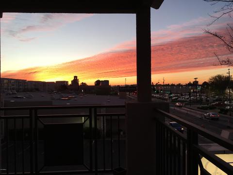 909 E Camelback Rd #3005, Phoenix, AZ 85014 photo 26