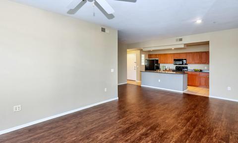 909 E Camelback Rd #3005, Phoenix, AZ 85014 photo 7