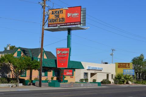 909 E Camelback Rd #3005, Phoenix, AZ 85014 photo 25