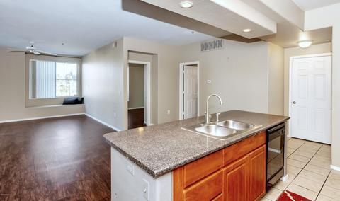 909 E Camelback Rd #3005, Phoenix, AZ 85014 photo 16