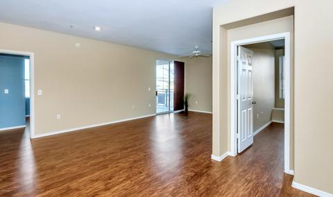 909 E Camelback Rd #3005, Phoenix, AZ 85014 photo 12