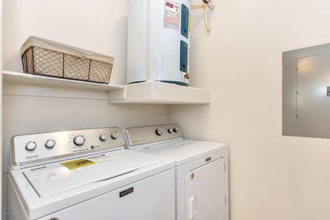 909 E Camelback Rd #3005, Phoenix, AZ 85014 photo 17