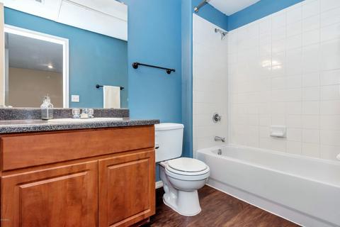 909 E Camelback Rd #3005, Phoenix, AZ 85014 photo 15