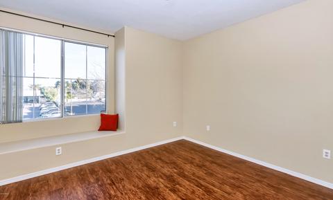 909 E Camelback Rd #3005, Phoenix, AZ 85014 photo 13