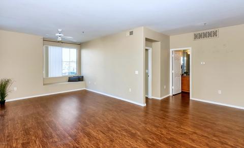 909 E Camelback Rd #3005, Phoenix, AZ 85014 photo 3