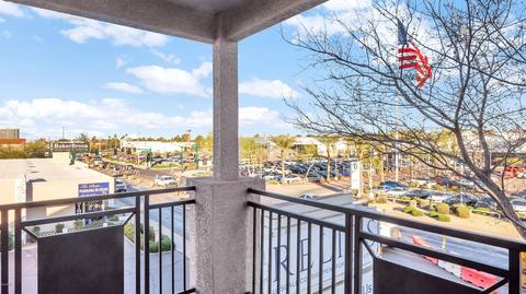 909 E Camelback Rd #3005, Phoenix, AZ 85014 photo 5