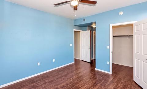 909 E Camelback Rd #3005, Phoenix, AZ 85014 photo 10