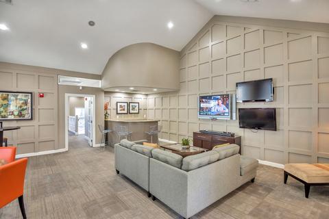909 E Camelback Rd #3005, Phoenix, AZ 85014 photo 22