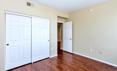 909 E Camelback Rd #3005, Phoenix, AZ 85014 photo 14