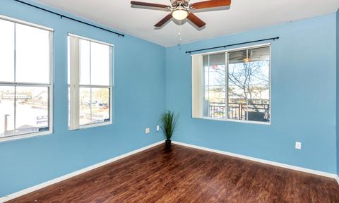 909 E Camelback Rd #3005, Phoenix, AZ 85014 photo 9