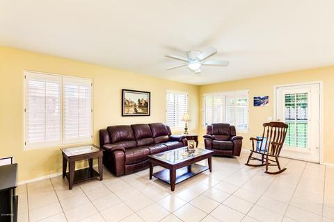4194 E Graythorn Ave, Phoenix, AZ 85044 photo 4