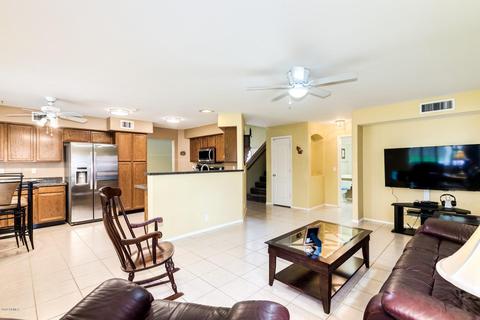 4194 E Graythorn Ave, Phoenix, AZ 85044 photo 12