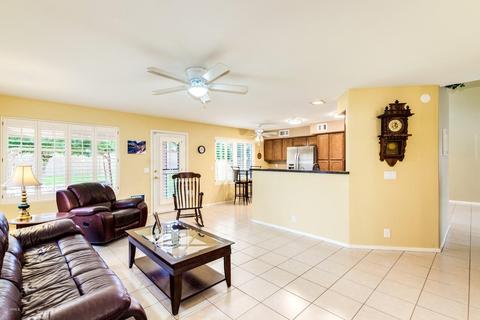 4194 E Graythorn Ave, Phoenix, AZ 85044 photo 13