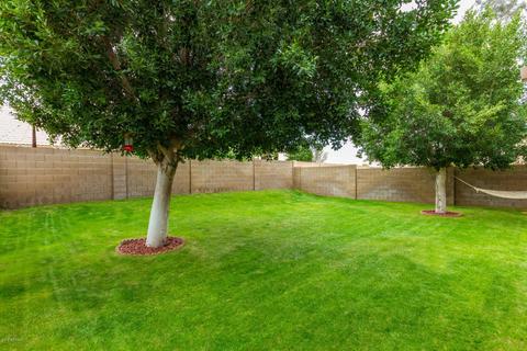 4194 E Graythorn Ave, Phoenix, AZ 85044 photo 20