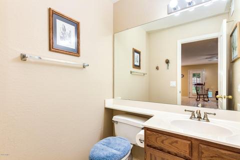 4194 E Graythorn Ave, Phoenix, AZ 85044 photo 14