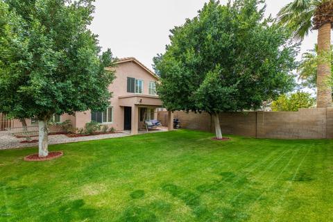 4194 E Graythorn Ave, Phoenix, AZ 85044 photo 21