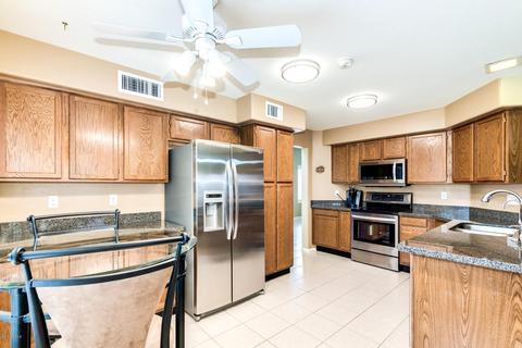 4194 E Graythorn Ave, Phoenix, AZ 85044 photo 3