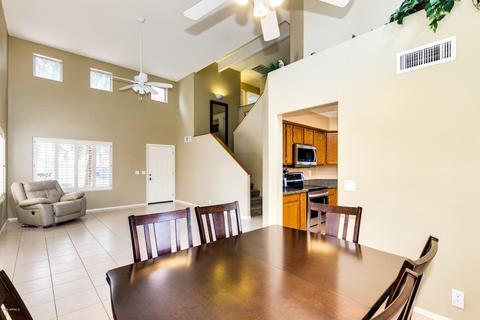 4194 E Graythorn Ave, Phoenix, AZ 85044 photo 8