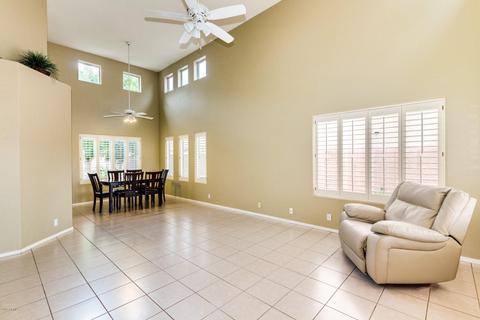 4194 E Graythorn Ave, Phoenix, AZ 85044 photo 9