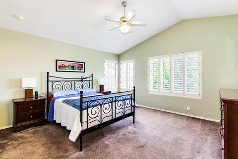 4194 E Graythorn Ave, Phoenix, AZ 85044 photo 5