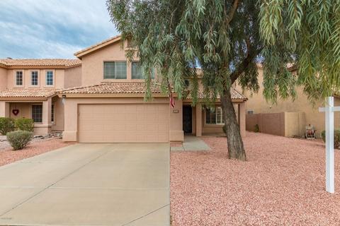 4194 E Graythorn Ave, Phoenix, AZ 85044 photo 22