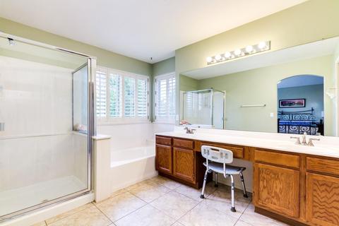 4194 E Graythorn Ave, Phoenix, AZ 85044 photo 7