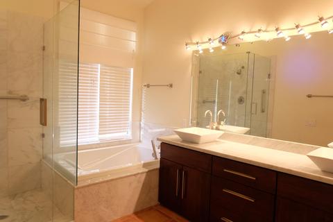 4508 E Mountain Sky Ave, Phoenix, AZ 85044 photo 24