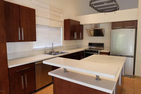 4508 E Mountain Sky Ave, Phoenix, AZ 85044 photo 10