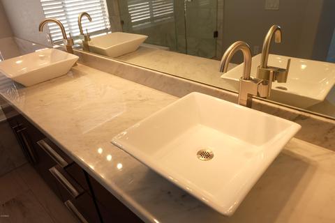 4508 E Mountain Sky Ave, Phoenix, AZ 85044 photo 39
