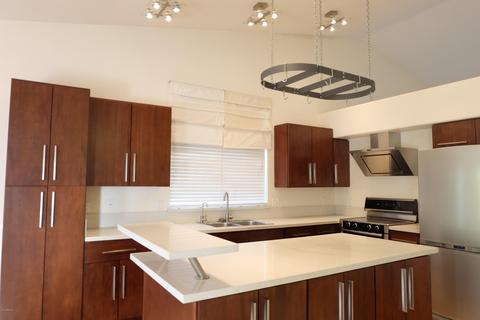4508 E Mountain Sky Ave, Phoenix, AZ 85044 photo 16
