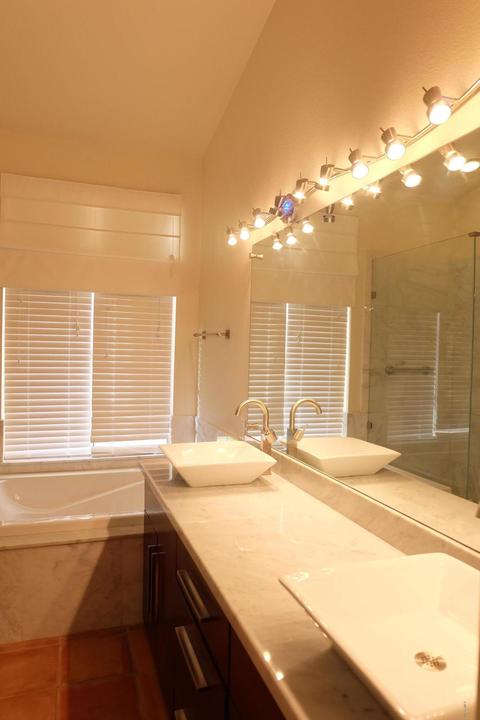 4508 E Mountain Sky Ave, Phoenix, AZ 85044 photo 22