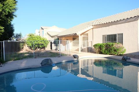 4508 E Mountain Sky Ave, Phoenix, AZ 85044 photo 7
