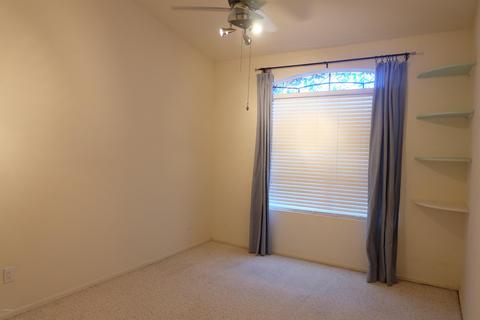 4508 E Mountain Sky Ave, Phoenix, AZ 85044 photo 18