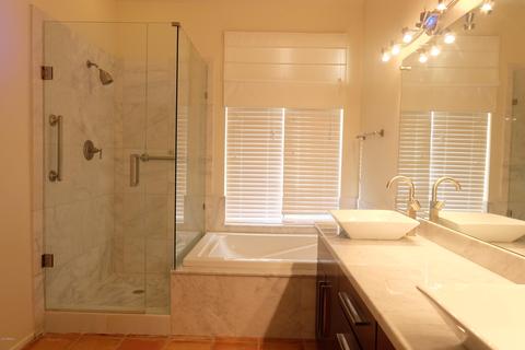4508 E Mountain Sky Ave, Phoenix, AZ 85044 photo 21