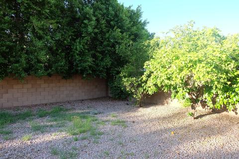 4508 E Mountain Sky Ave, Phoenix, AZ 85044 photo 29