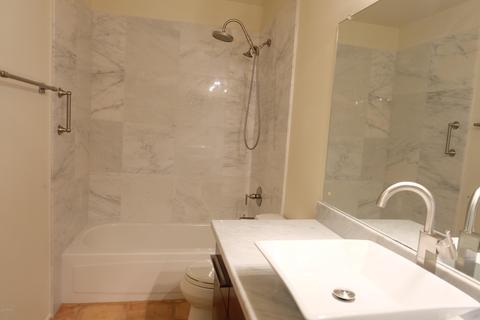 4508 E Mountain Sky Ave, Phoenix, AZ 85044 photo 25
