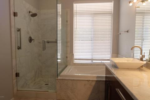 4508 E Mountain Sky Ave, Phoenix, AZ 85044 photo 40