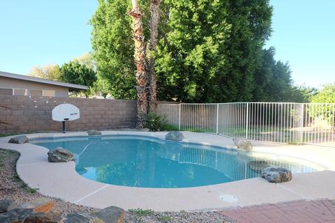 4508 E Mountain Sky Ave, Phoenix, AZ 85044 photo 5