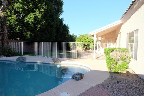 4508 E Mountain Sky Ave, Phoenix, AZ 85044 photo 6