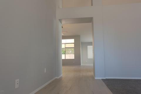 4508 E Mountain Sky Ave, Phoenix, AZ 85044 photo 34