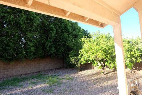 4508 E Mountain Sky Ave, Phoenix, AZ 85044 photo 30