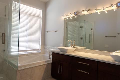 4508 E Mountain Sky Ave, Phoenix, AZ 85044 photo 38