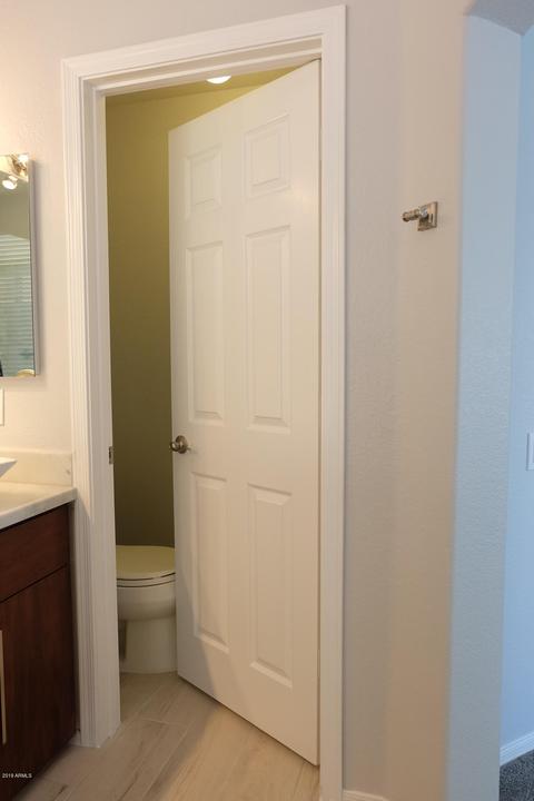 4508 E Mountain Sky Ave, Phoenix, AZ 85044 photo 42