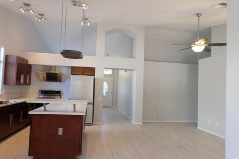4508 E Mountain Sky Ave, Phoenix, AZ 85044 photo 15